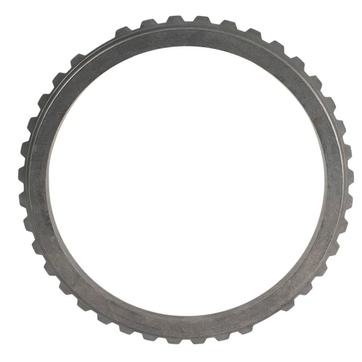 Ford 6R140 Clutch Spacer BC3Z-7B066-F image 2