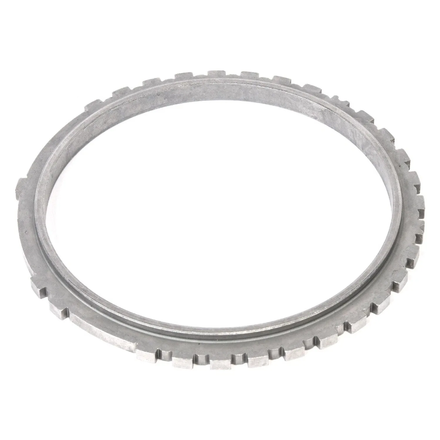 ACDelco Automatic Transmission Clutch Backing Plate MPN 24280567 for Chevrolet, GMC, Cadillac