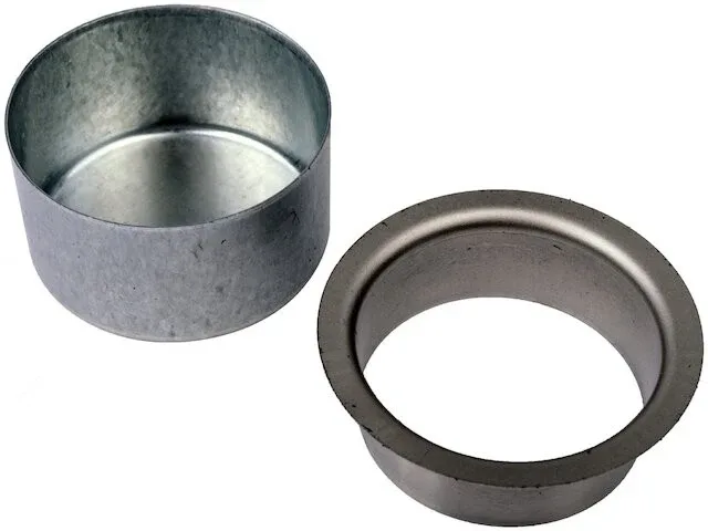1978-1987 Subaru Brat Automatic Transmission Oil Pump Repair Sleeve 25671BYSD