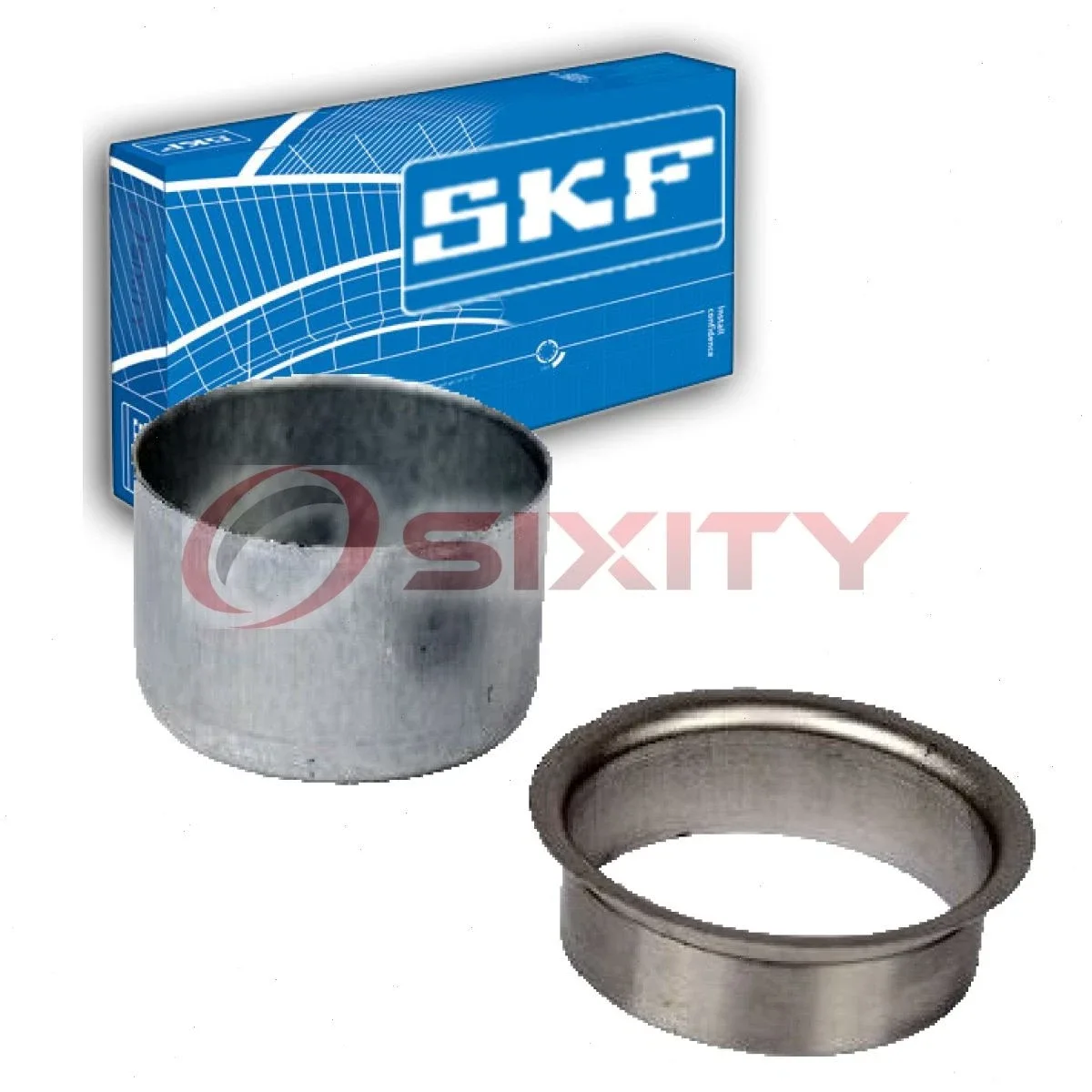 1989-1990 Jeep Cherokee Automatic Speedometer Pinion Repair Sleeve - SX-2140