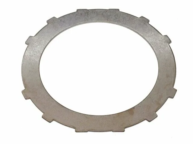 1982-1986 Chevrolet K30 Automatic Transmission Clutch Plate AC Delco 21346XH