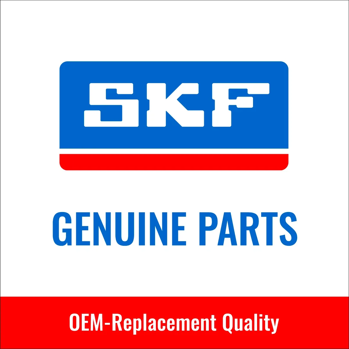1985-1986 Jeep Cherokee Rear Automatic Transmission Repair Sleeve SX-2155 image 2