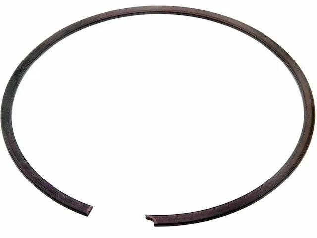 2002-2006 Cadillac Escalade EXT Automatic Transmission Clutch Backing Plate Retainer Ring AC Delco 56376NT