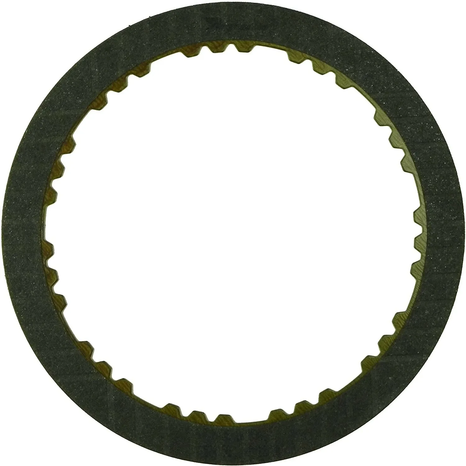 1983+ Friction Module Clutch Plate Raybestoss RCP96-124