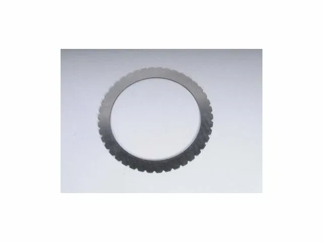 2001-2013 GMC Sierra 2500 HD Automatic Transmission Clutch Plate AC Delco 85157VN