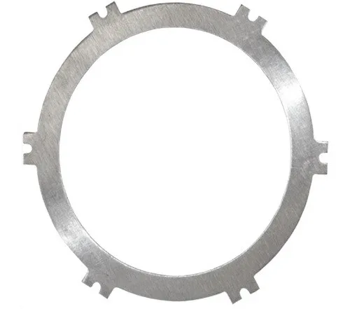 1960-1965 ZF 3HP12/3HP20 Clutch Steel Plate 81100