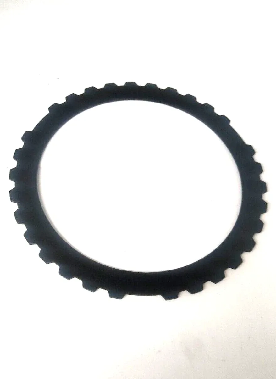 Clutch Steel Plate (External Spline) for ZF8PH90 A - Raybestos 51k1010