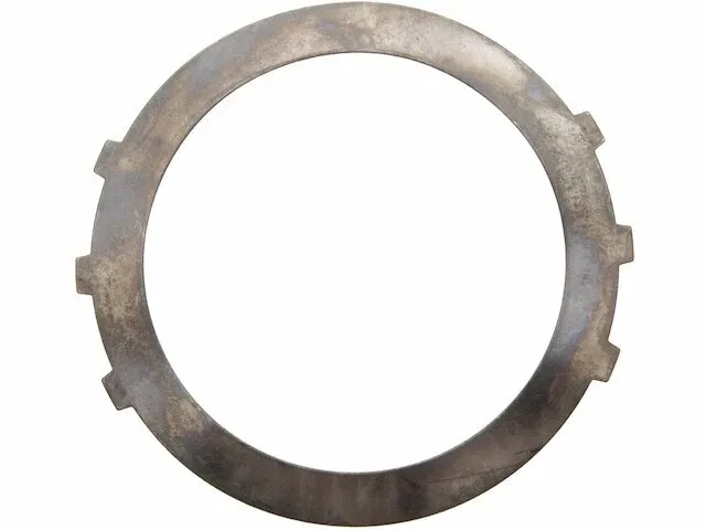 2007 Chevrolet Silverado 1500 HD Classic Automatic Transmission Clutch Wave Plate 11319GC