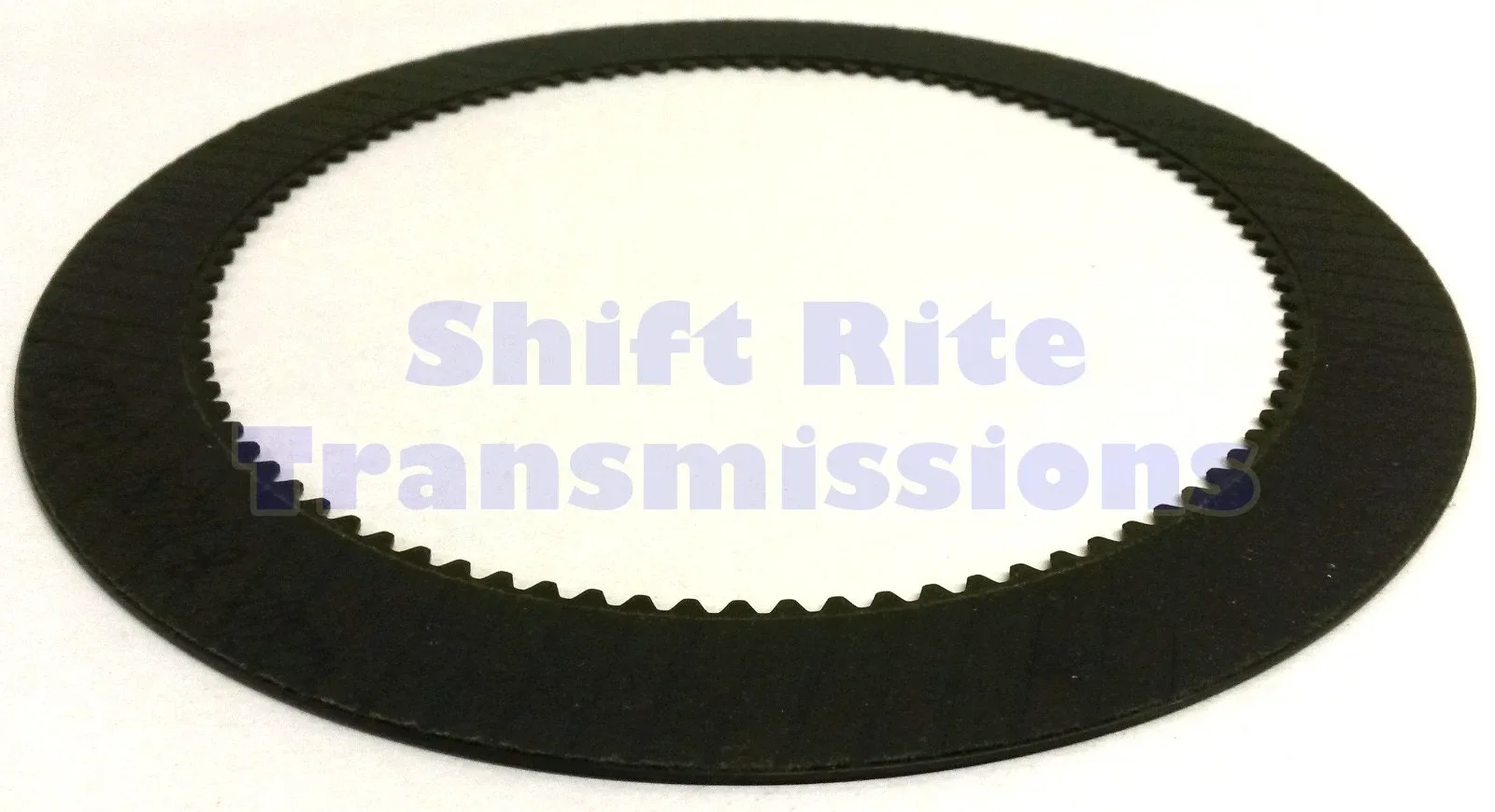 Shift Rite Forward Clutch Friction Plate for A618 / 48RE Transmission