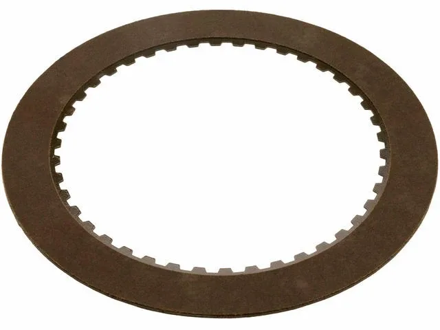 1987 & 1990 Cadillac Brougham Automatic Transmission Clutch Plate AC Delco 57276NC