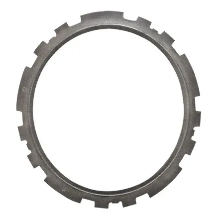 1987-Up GM TH700R4 Front Clutch Pressure Plate 0.192" – Tri Component 77164C