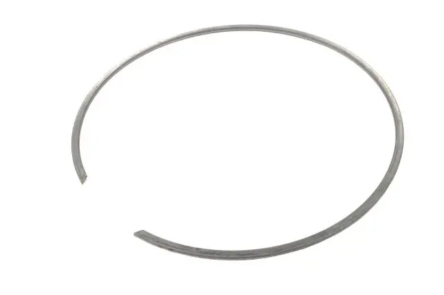 2015-2025 GMC/Chevrolet/Cadillac Clutch Backing Plate Retaining Ring 24051292