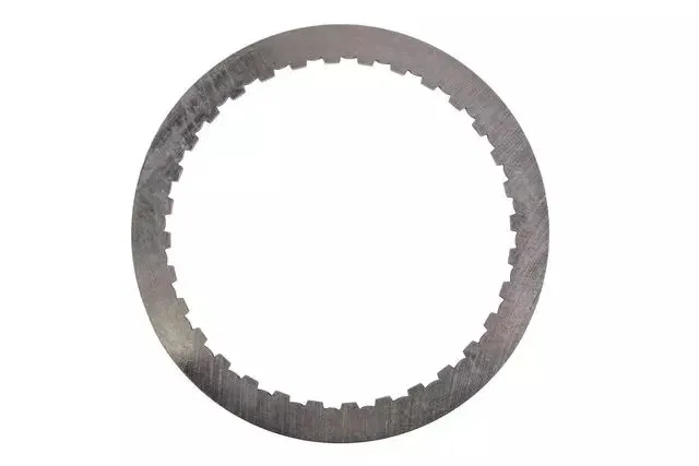 GM 24287006 Automatic Transmission Clutch Backing Plate image 2