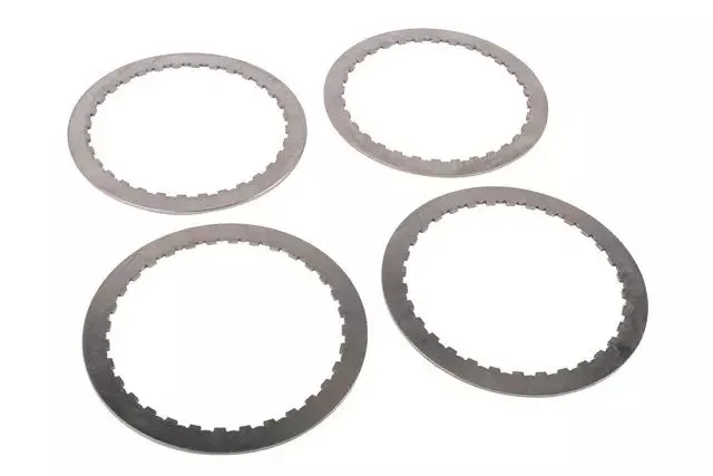 GM 24287006 Automatic Transmission Clutch Backing Plate