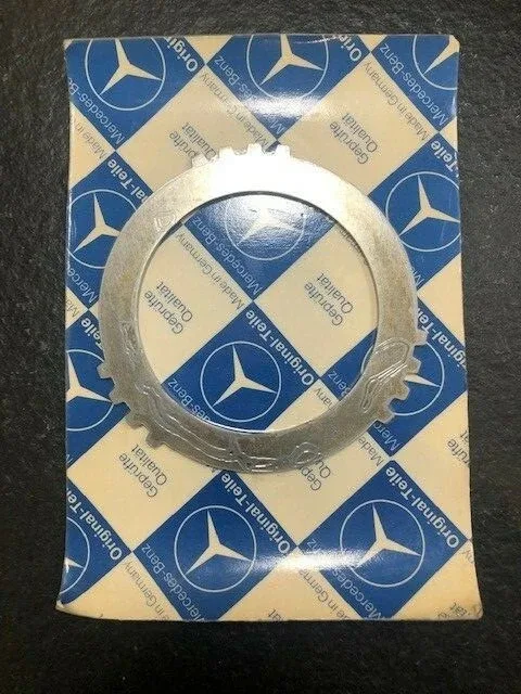1981-up Mercedes-Benz Transmission Clutch Plate 109-272-0626 (3.0mm)