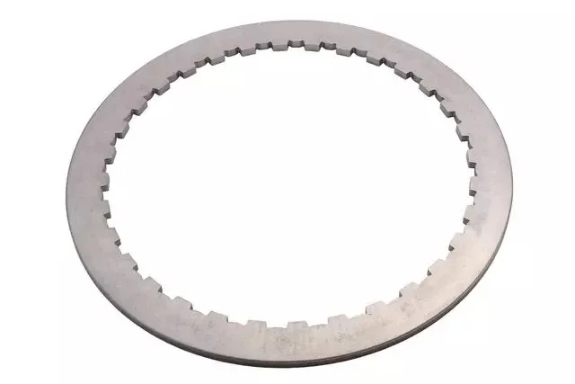 GM Automatic Transmission Clutch Backing Plate MPN 24287002