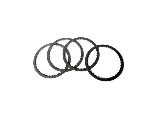 2008-2011, 2014-2015 Cadillac CTS Automatic Transmission Clutch Plate AC Delco 15932DF