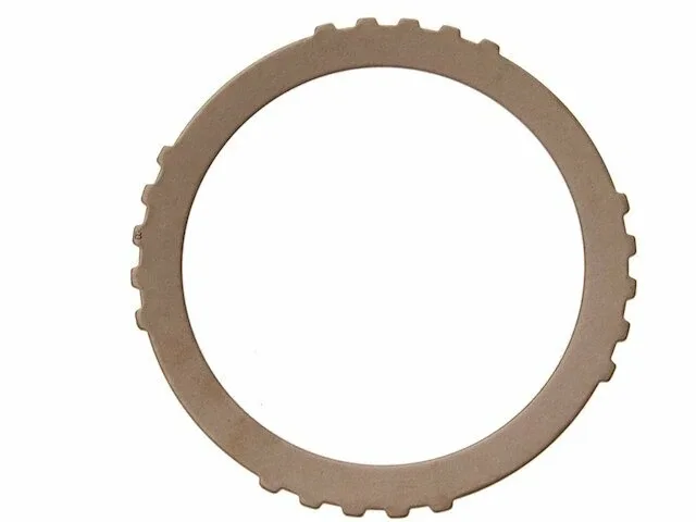 1987-1999 Chevrolet Blazer Automatic Transmission Clutch Plate AC Delco 69981JP