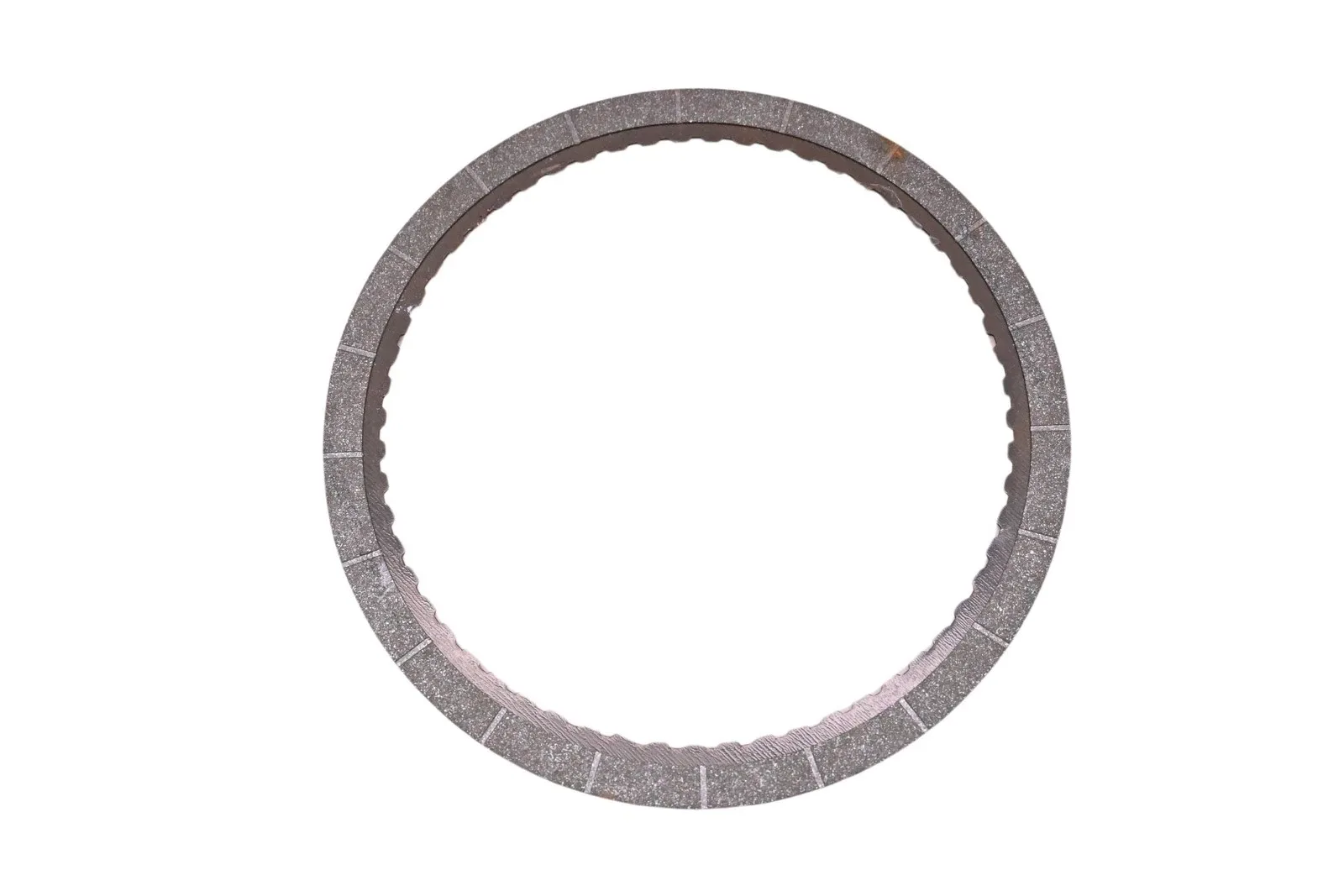 Ford Automatic Transmission Clutch Plate 9C3Z-7B164-A (OEM)