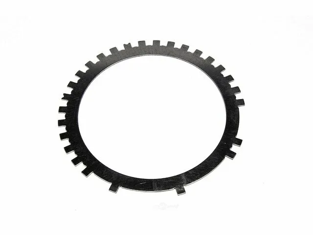 2015-2017 Cadillac Escalade Automatic Transmission Clutch Plate AC Delco 64893SY