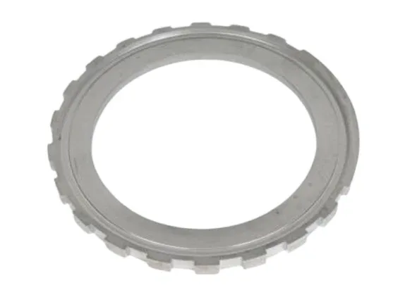 GM Genuine 8675519 Intermediate Automatic Transmission Clutch Backing Plate