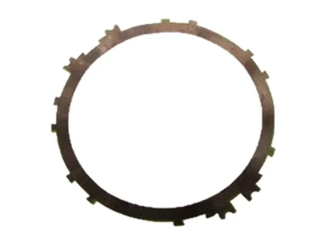 2012-2019 GMC Terrain Automatic Transmission Clutch Wave Plate 22748KKZC