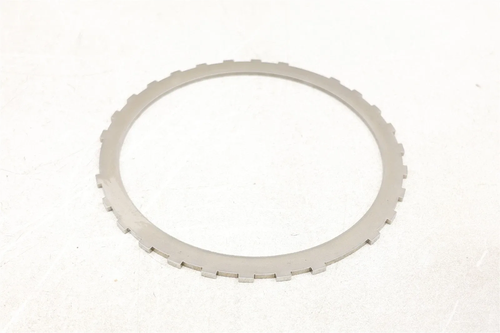 2015-2019 Ford F-250 / F-350 / F-450 Automatic Transmission Clutch Pressure Plate FC3Z-7B066-A