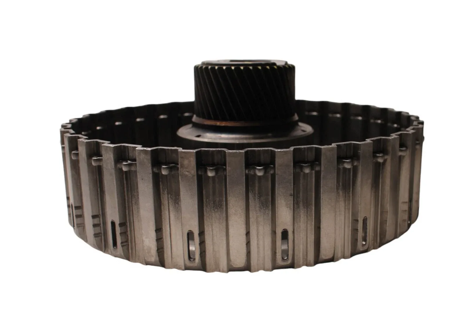 Ford 5R110W Coast Clutch Drum 136559A image 2
