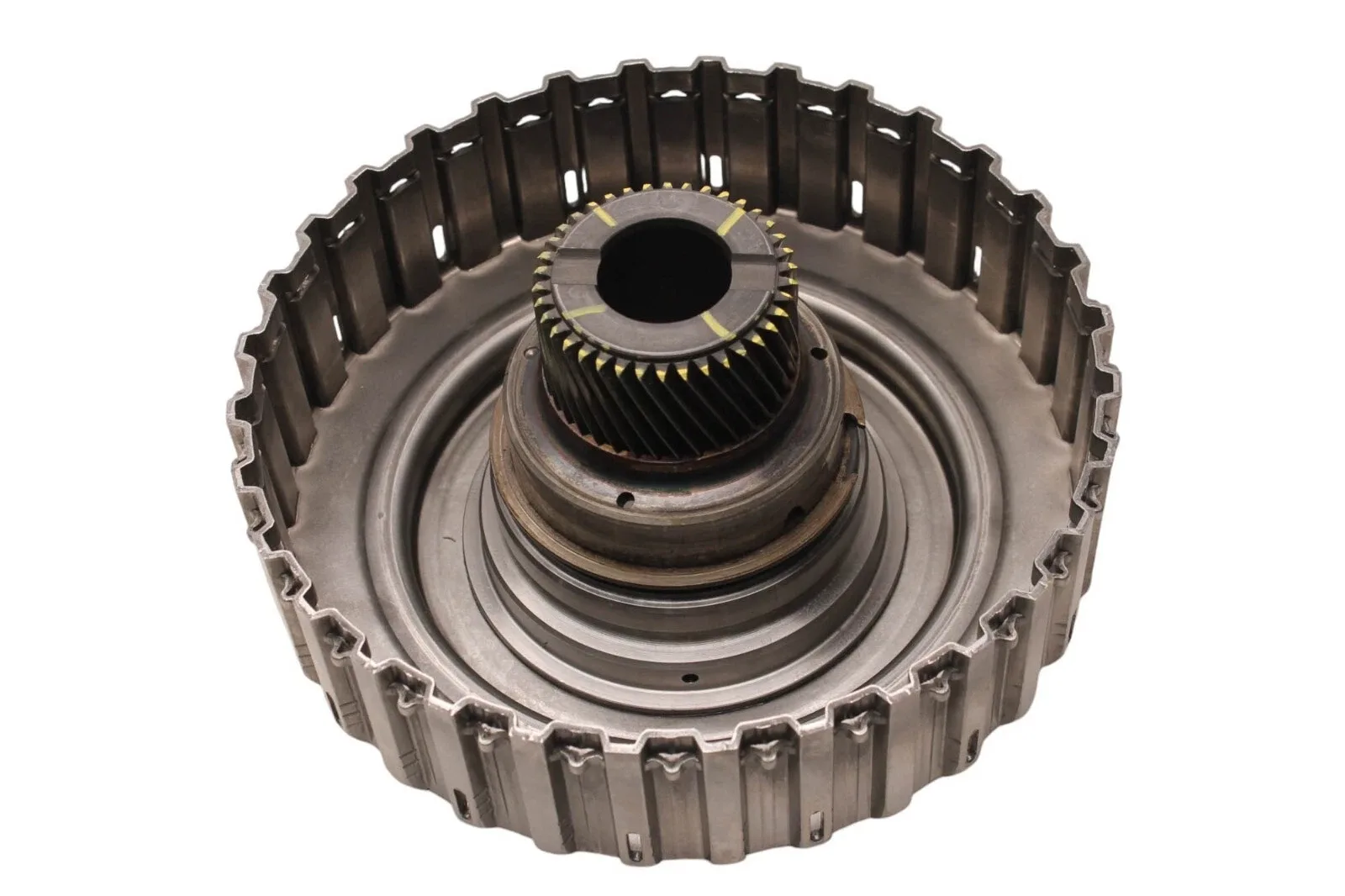 Ford 5R110W Coast Clutch Drum 136559A
