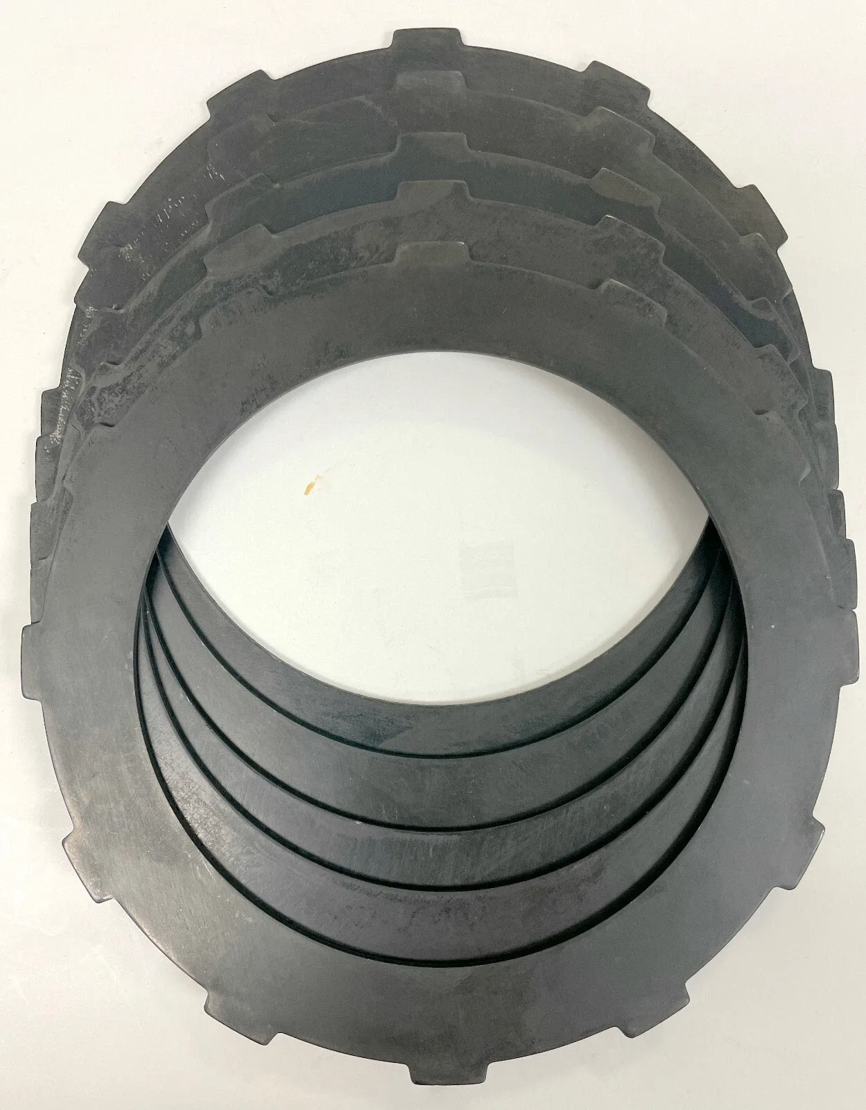 Alto Powerglide Forward Friction & Steel Rebuild Power Pack MPN 019740UP5 image 3