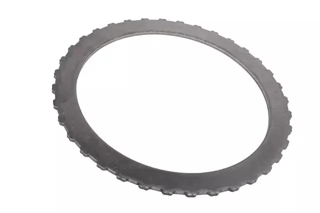 2018-2025 Cadillac Chevrolet GMC Clutch Plate ACDelco 24270206