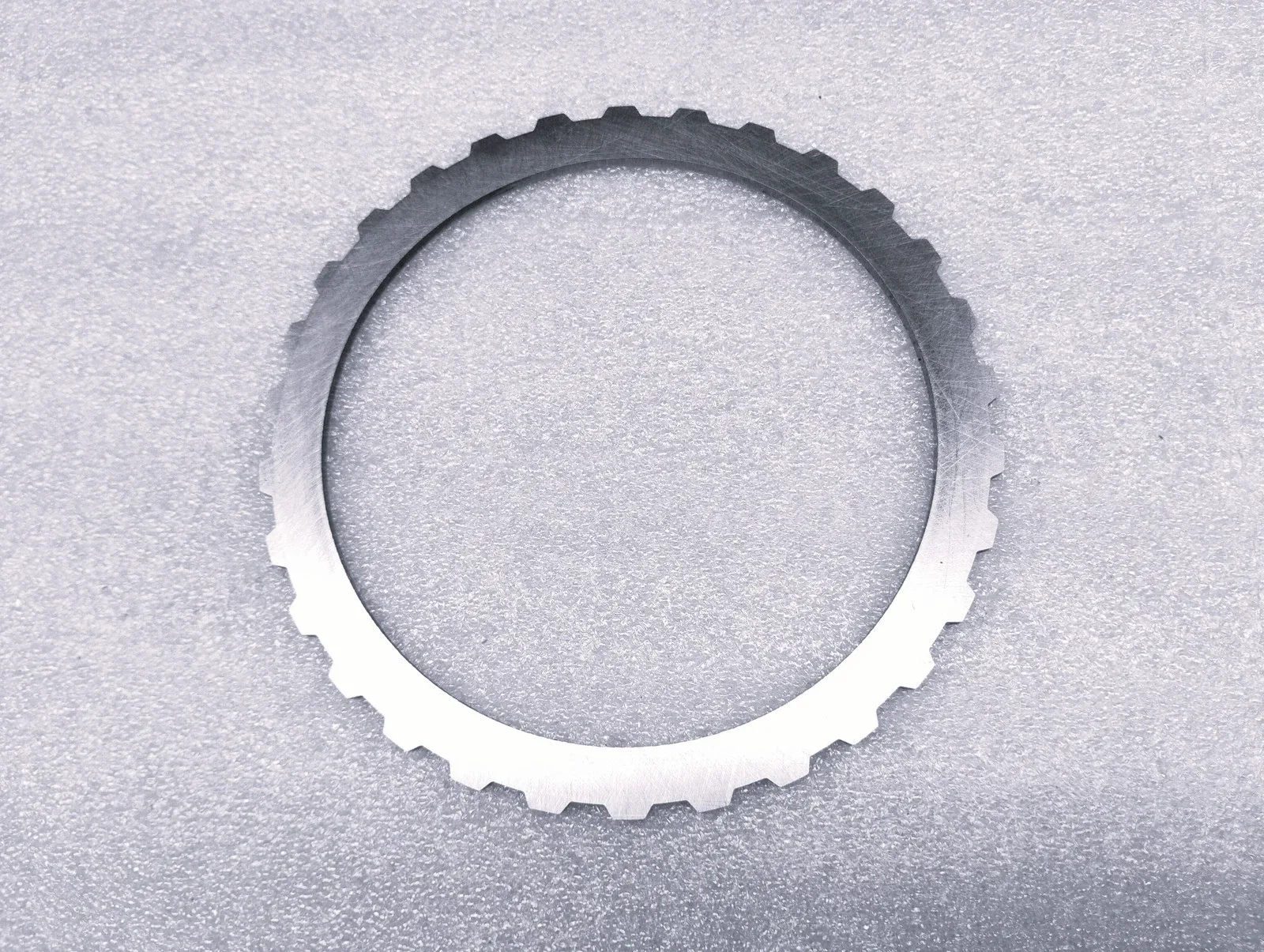 Nissan CVT Forward Clutch Pressure Plate 125131 for JF010E / RE0F09A / JF011E / RE0F10A