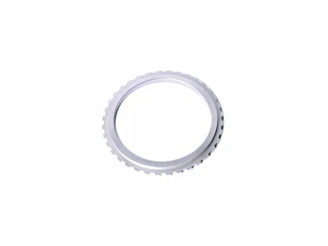 2012-2018 Chevrolet Sonic Automatic Trans Clutch Backing Plate AC Delco 61557BK
