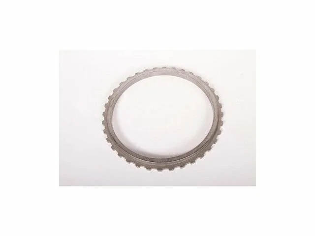 2011-2017 Chevrolet Caprice Automatic Transmission Clutch Backing Plate AC Delco 38369JD