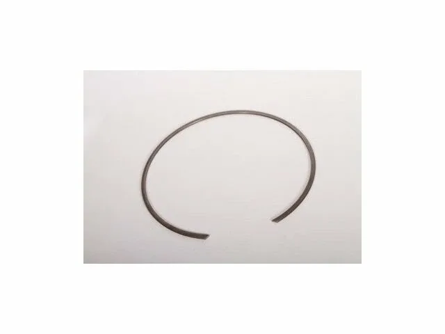2011-2017 Chevrolet Caprice Automatic Transmission Clutch Backing Plate Retainer Ring 22854KJ