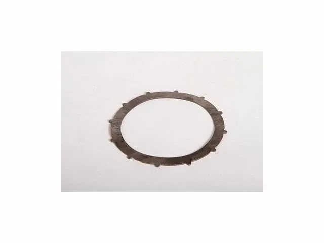 2010-2015 Chevrolet Camaro Automatic Transmission Clutch Wave Plate AC Delco 62918JC