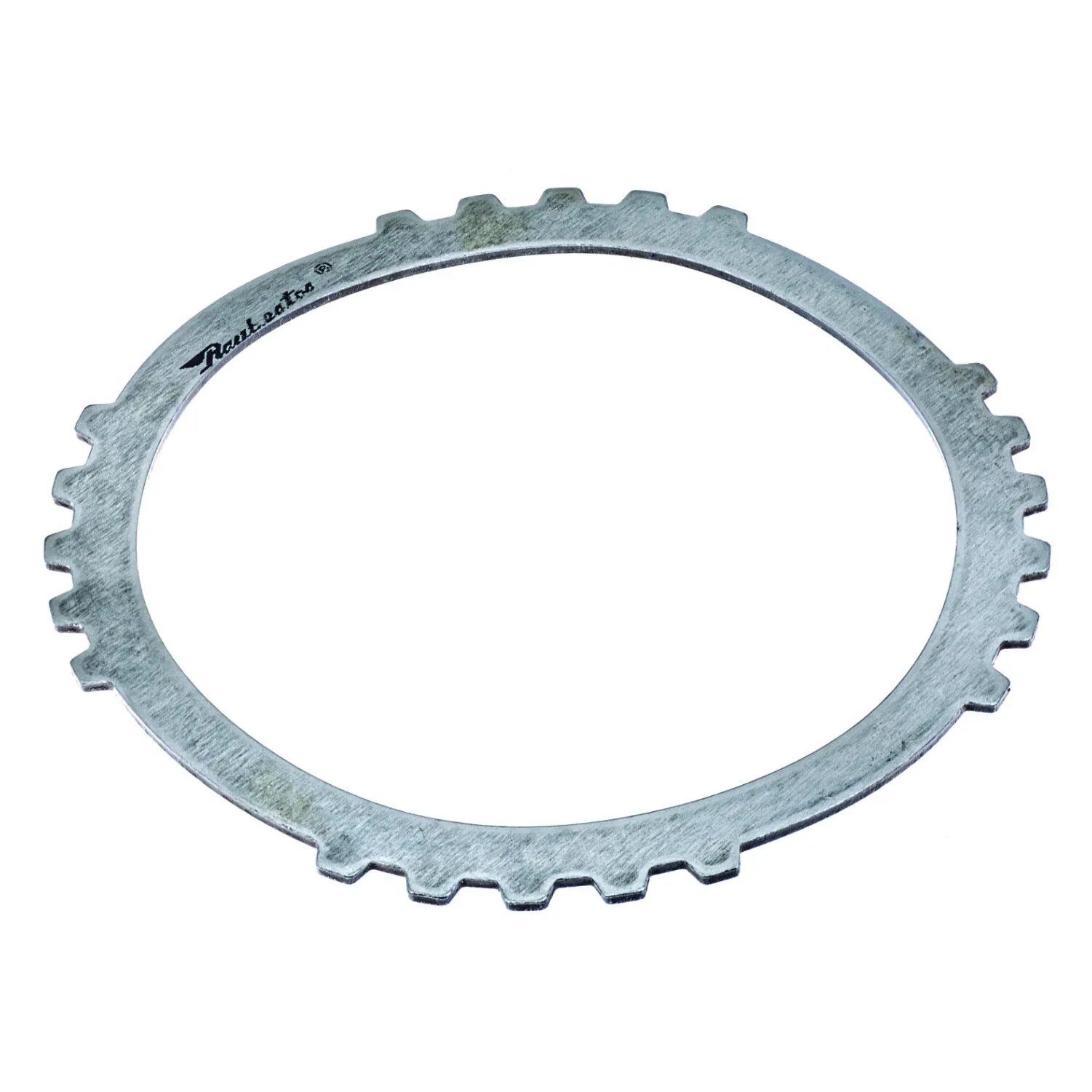 1992-Up AXODE / AX4S / AX4N Forward Clutch Cushion Plate F2DZ-7E085-A (Raybestos 511141)