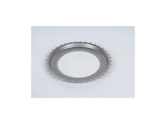 2007-2014 GMC Yukon XL 1500 Automatic Transmission Clutch Dampener Apply Plate 37986JSPK