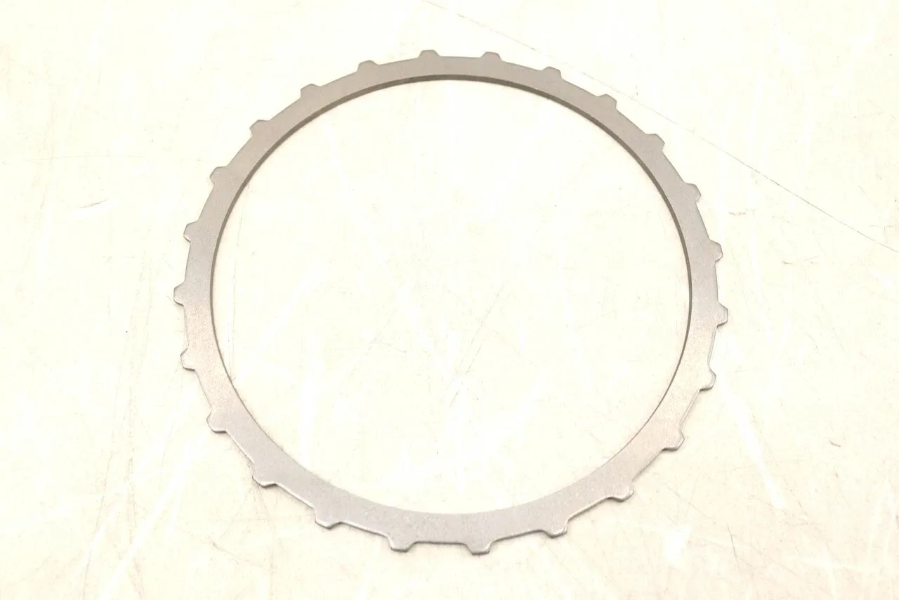 2006-2015 Lexus IS250 Automatic Transmission Clutch Plate 35648-22020