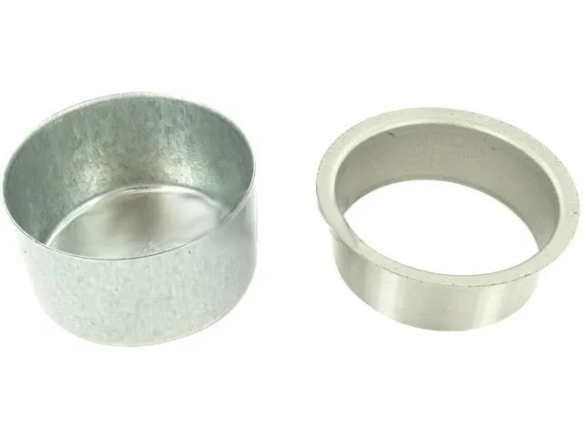 1983-1986 Pontiac Bonneville Automatic Transmission Repair Sleeve 37262CXFV