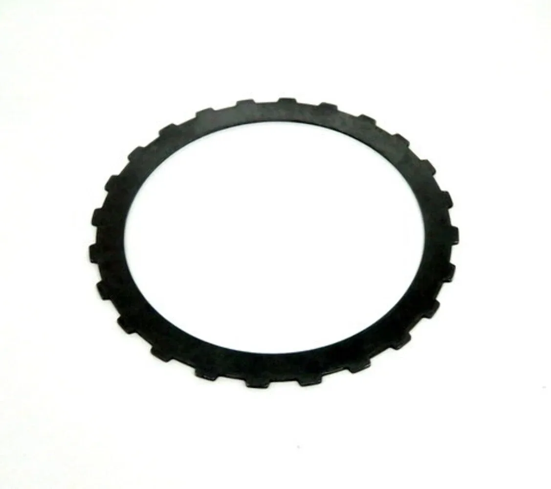 ZF5HP19 B Clutch Steel Plate .071" MPN 129130 (1060-372-002)