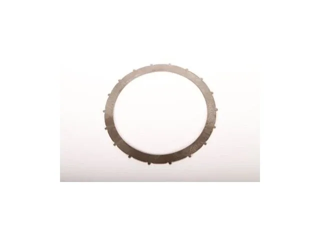 2007-2019 GMC Sierra 1500 Automatic Transmission Clutch Wave Plate AC Delco 64144BMHY