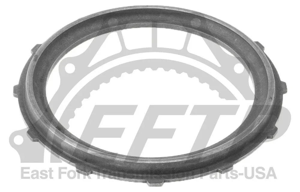 Dodge A727/A518/A618/48RE Forward (Direct) Clutch Bottom Pressure Plate — MPN 22149
