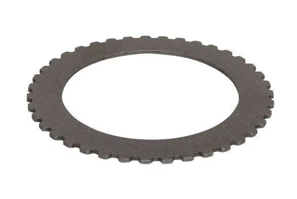 Tri Component Low/Reverse Clutch Plate Kit K78103A (78103K-8 + 78100K-7) image 2