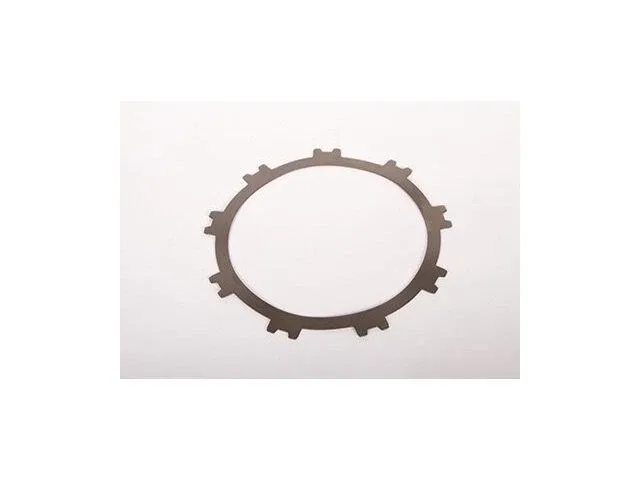 2009-2021 Chevrolet Silverado 1500 Automatic Clutch Wave Plate DG684MM