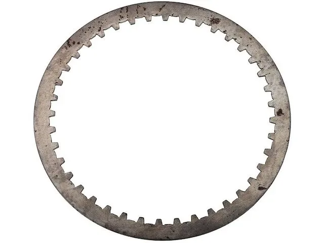 2018-2024 GMC Terrain Automatic Transmission Clutch Apply Plate 29981YVDP