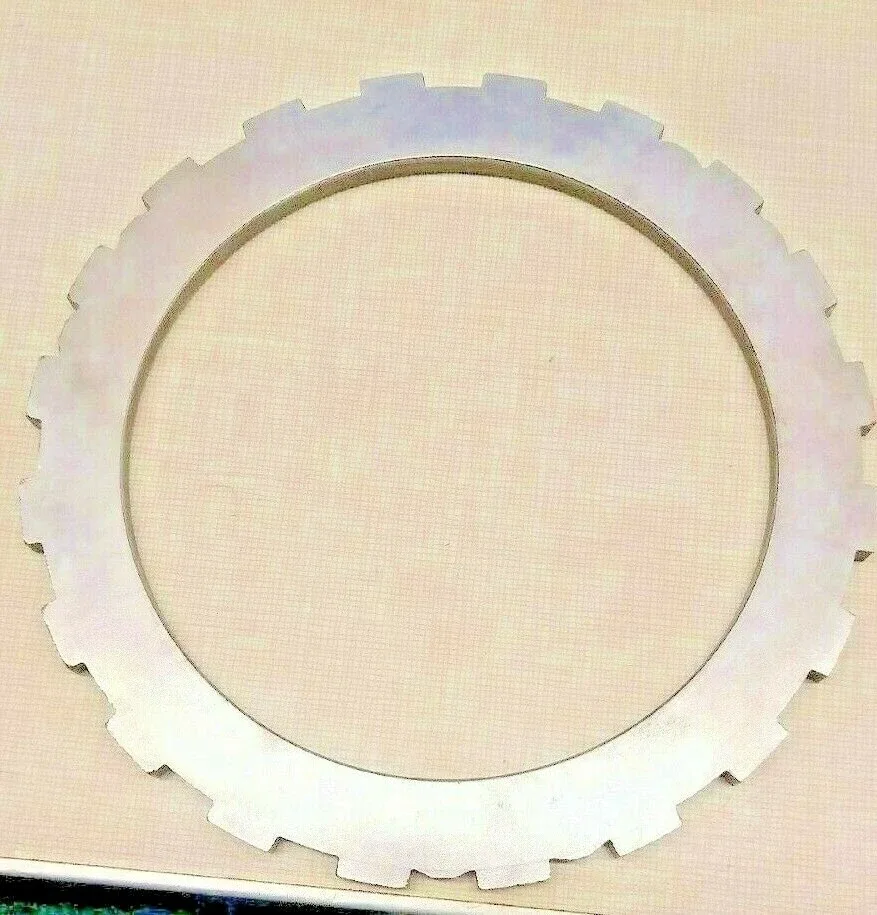 45RFE / 68RFE 4th Clutch Pressure Plate MPN 4799533 image 2