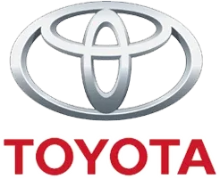 Toyota Clutch Friction Plate 31250-35481 (Genuine OEM)