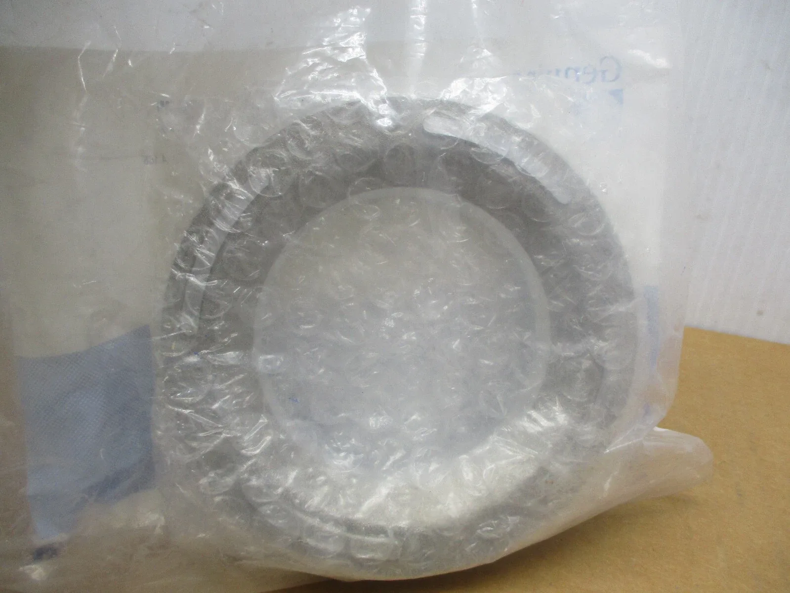 GM Clutch Plate 24223814 (OEM 2422-3814) image 3