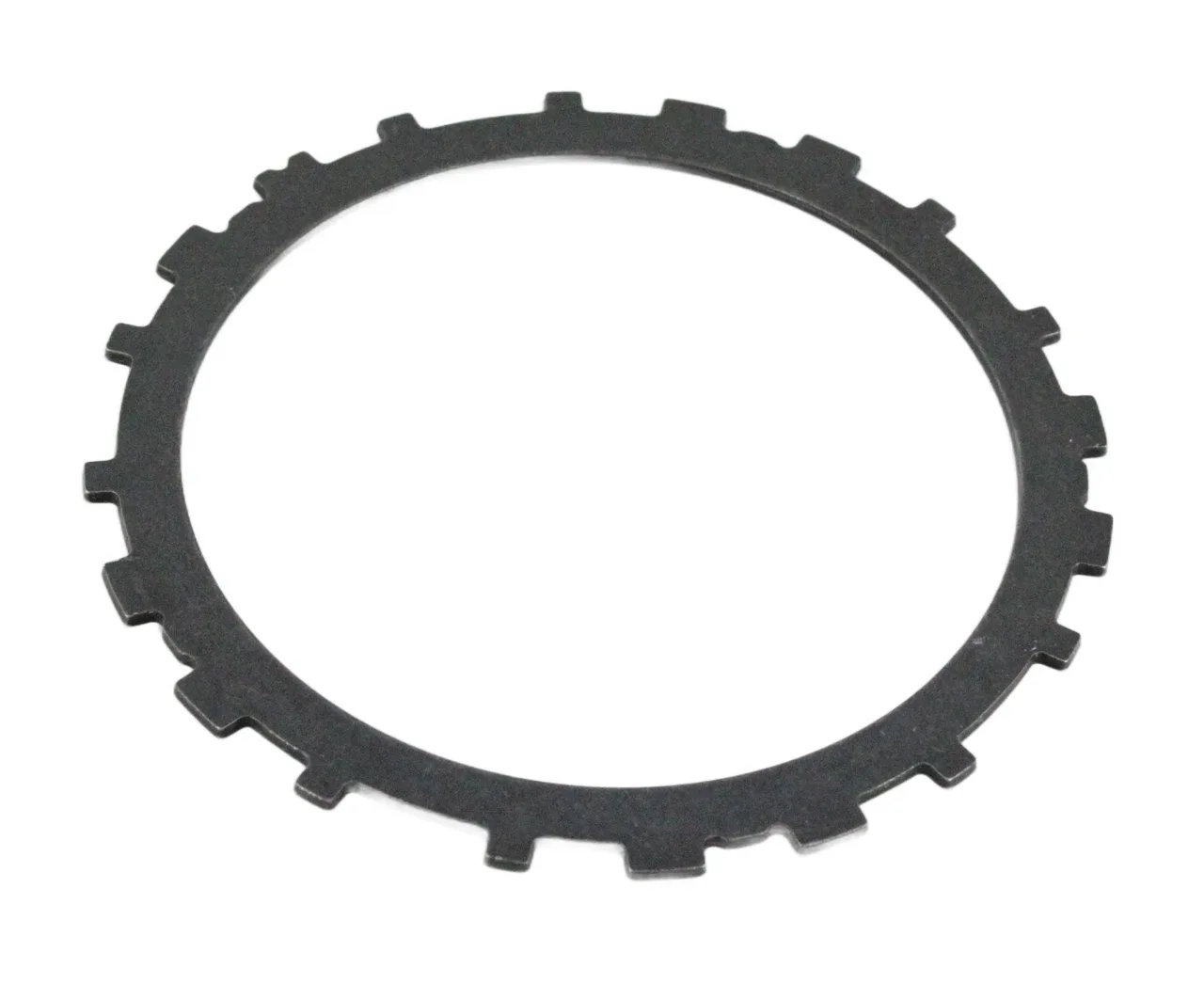 4L65E/4L70E 3-4 Clutch Steel Plate (MPN 74120D)